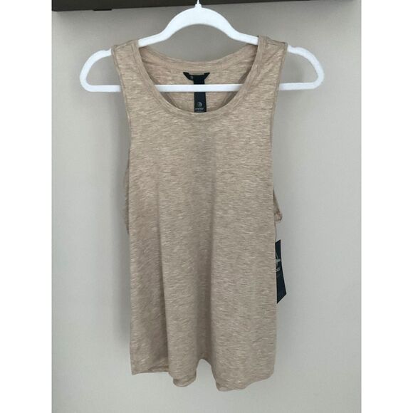 MPG - SIZE L - Bounce Tank Top - Brand New! - Picture 1 of 3